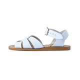 Salt Water Original Light Blue Kids – FINAL SALE