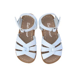 Salt Water Original Light Blue Kids – FINAL SALE