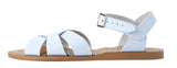 Salt Water Original Light Blue Adult – FINAL SALE