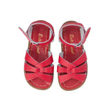 Salt Water Original Red Kids