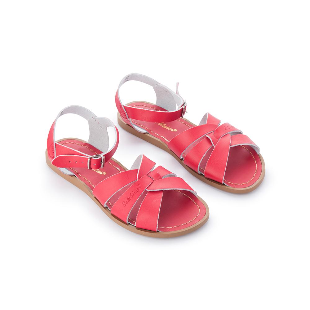 Salt water sandals 37 new arrivals