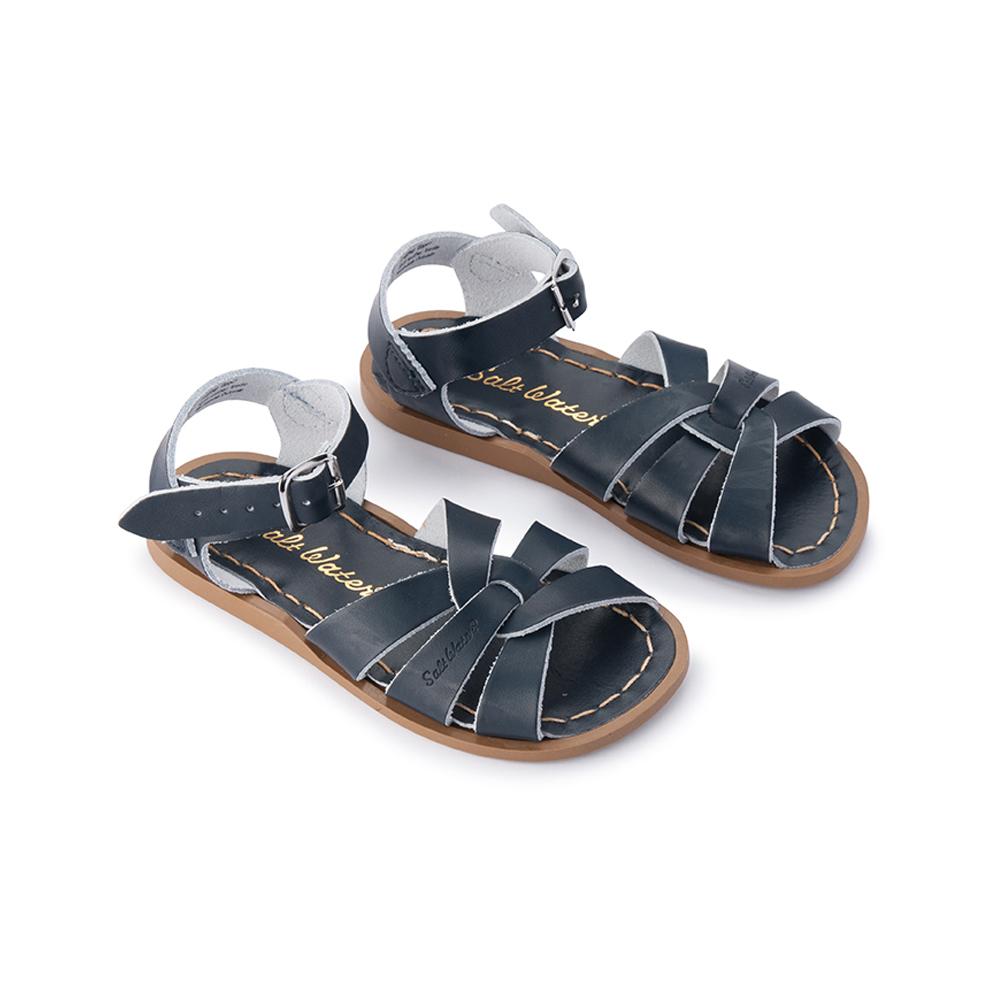 Salt water sandals us deals