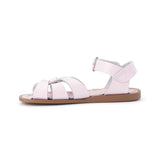 Salt Water Original Shiny Pink Kids - FINAL SALE