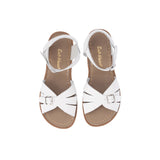 Salt Water Classic White Youth