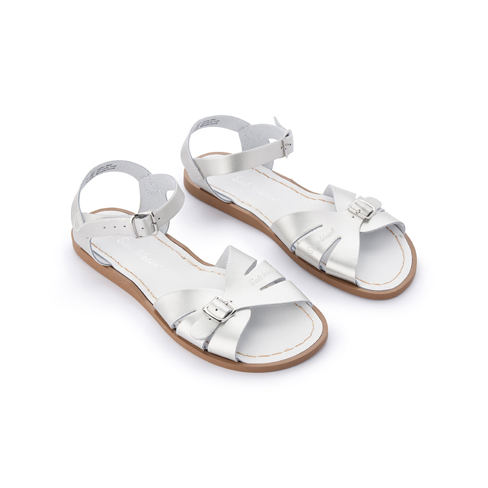 Women's saltwater sandals sale cheap