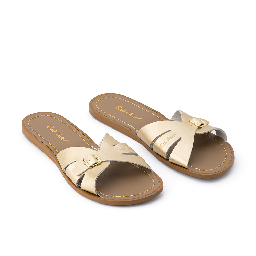 Saltwater sandals stockists store