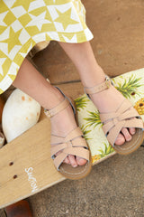 Salt Water Original Latte Adult