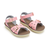 Sun-San Sweetheart Pink Kids NEW!