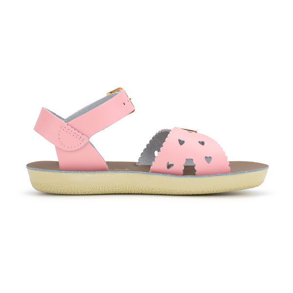 Sun-San Sweetheart Pink Kids NEW!