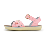 Sun-San Sweetheart Pink Kids NEW!