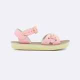 Sun-San Sweetheart Pink Kids NEW!