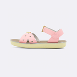 Sun-San Sweetheart Pink Kids NEW!