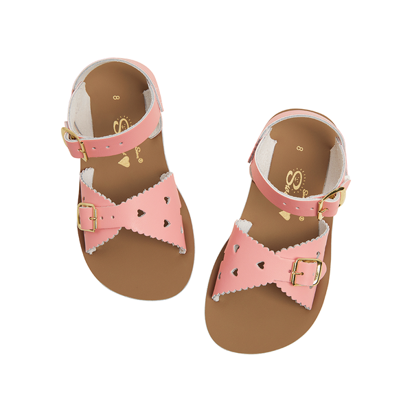 Sun-San Sweetheart Pink Kids NEW!