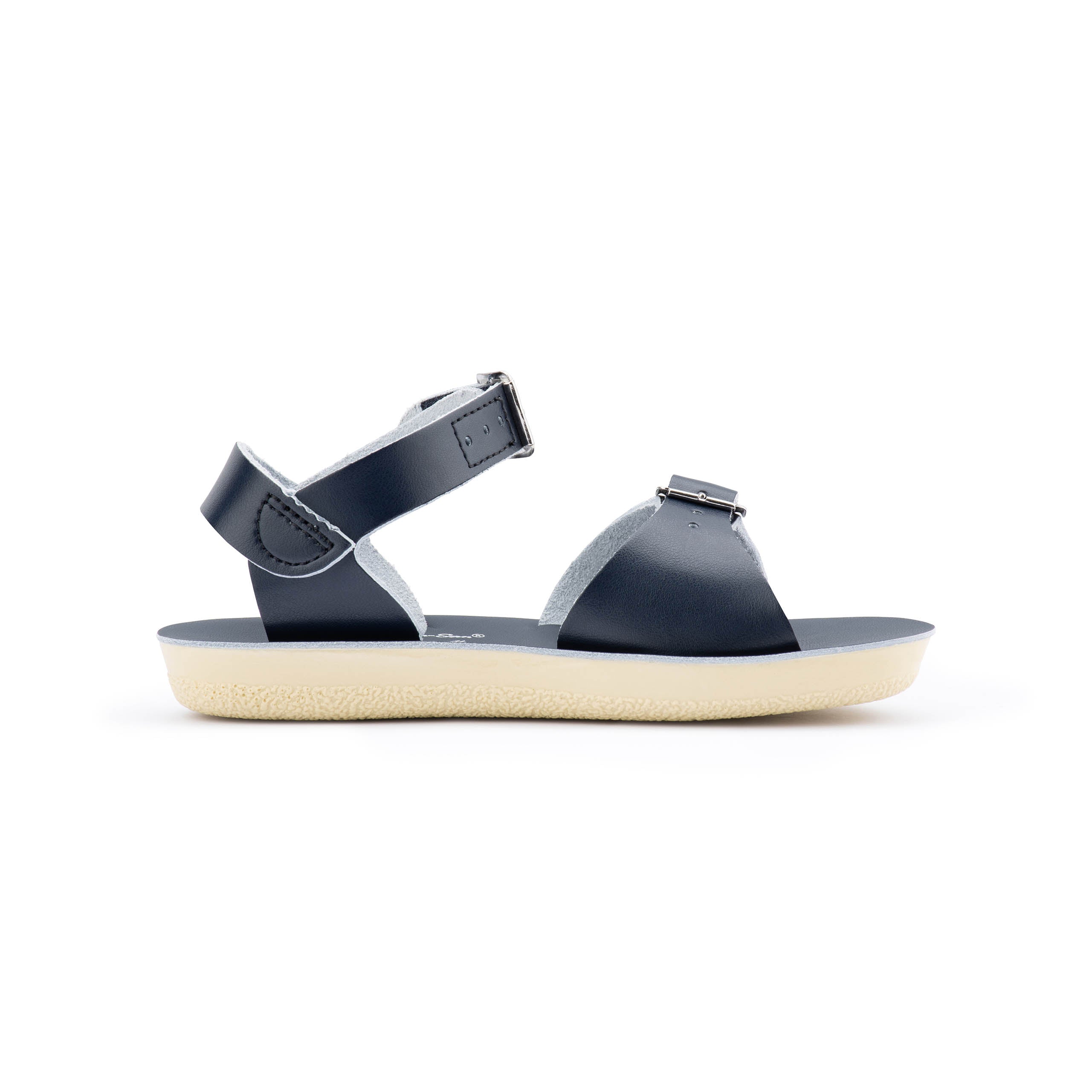 Surfer Sandals-Navy main image 0
