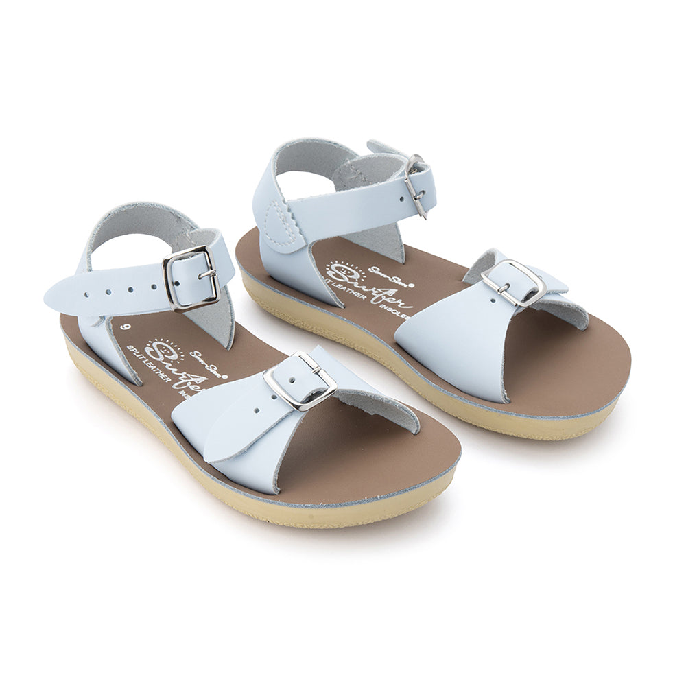 Shop Salt-Water Sandals | Jump Shoes – Jump shoes