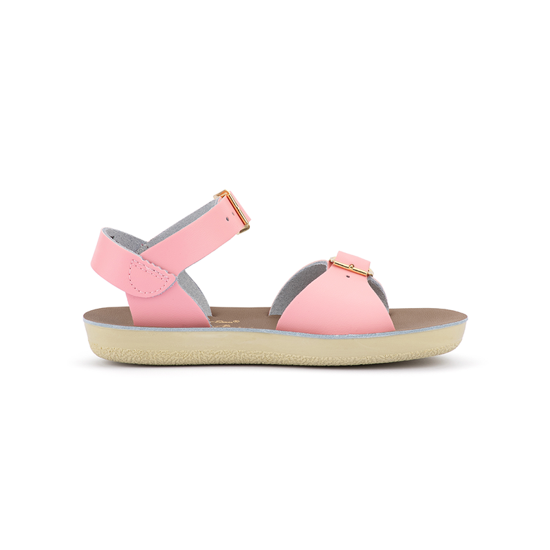 Sun-San Surfer Pink Kids NEW!