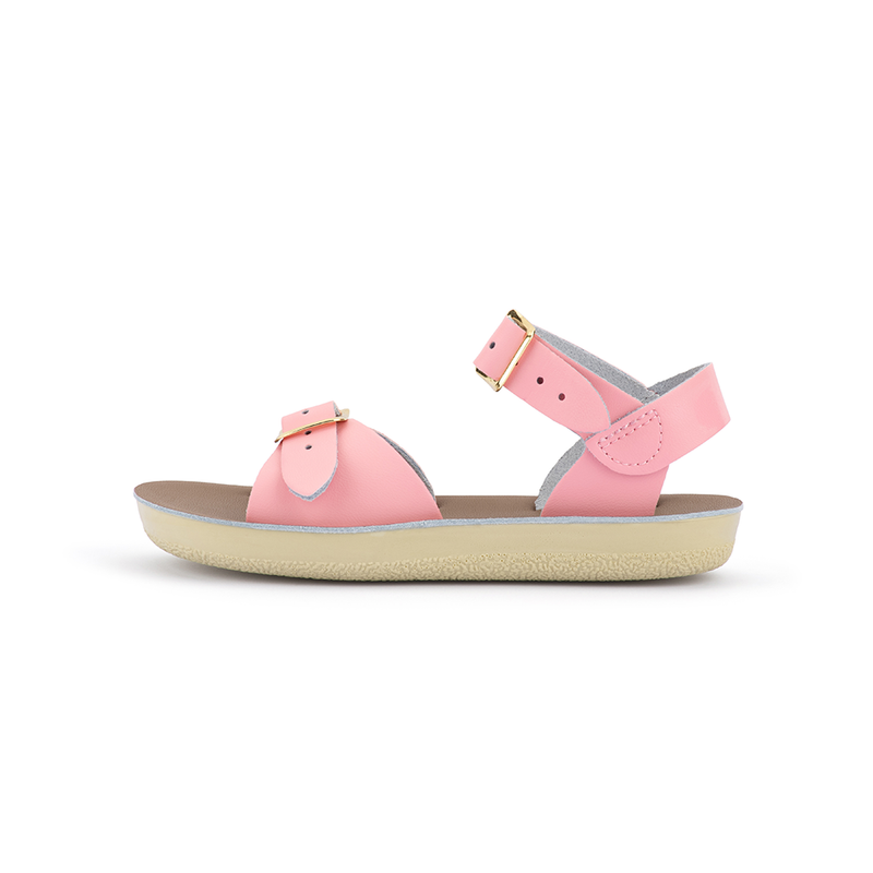 Sun-San Surfer Pink Kids NEW!
