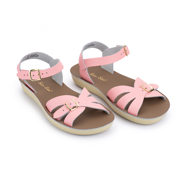 Sun-San Boardwalk Pink Adult NEW!