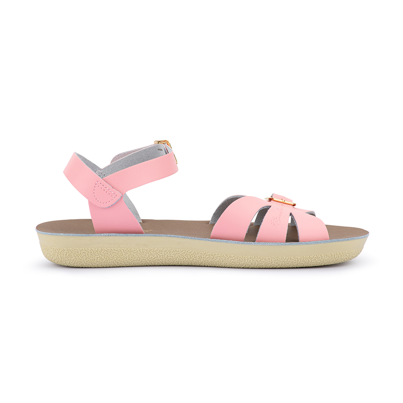 Sun-San Boardwalk Pink Adult NEW!