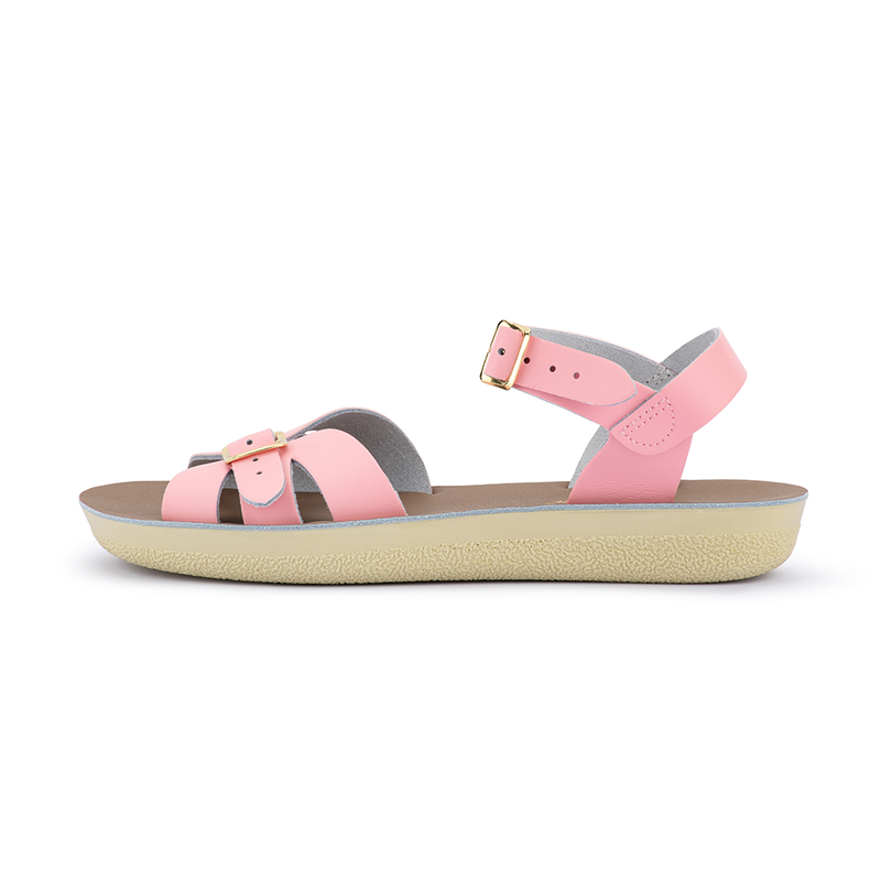 Sun-San Boardwalk Pink Adult NEW!