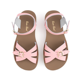 Sun-San Boardwalk Pink Adult NEW!