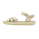 Sun-San Boardwalk Gold Adult NEW!