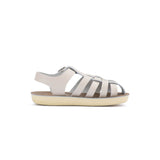 Sun-San Sailor Stone Kids – NEW!