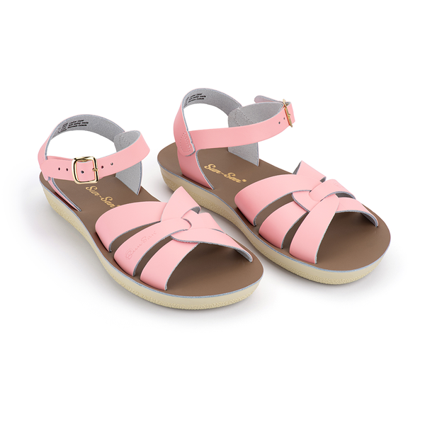 Sun-San Swimmer Pink Adult NEW!