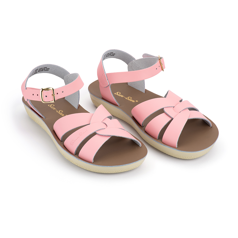 Sun-San Swimmer Pink Adult NEW!