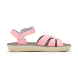 Sun-San Swimmer Pink Adult NEW!