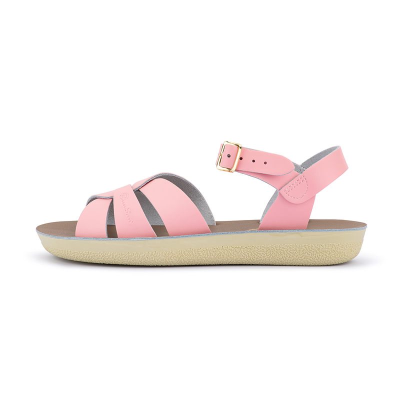 Sun-San Swimmer Pink Adult NEW!