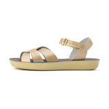 Sun-San Swimmer Gold Adult NEW!