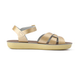 Sun-San Swimmer Gold Adult NEW!