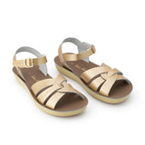 Sun-San Swimmer Gold Adult NEW!