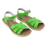 Sun-San Swimmer Kelly Green Adult NEW!
