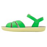 Sun-San Swimmer Kelly Green Adult NEW!