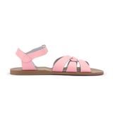 Salt Water Original Pink Adult NEW!