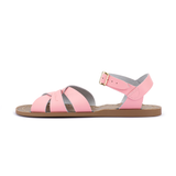 Salt Water Original Pink Adult NEW!