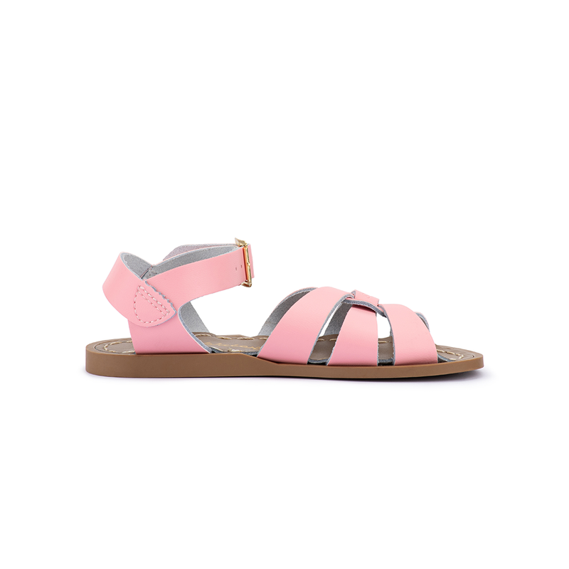 Salt Water Original Pink Kids NEW!