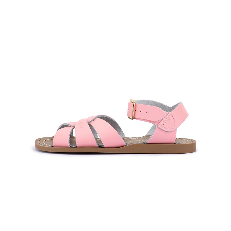Salt Water Original Pink Kids NEW!