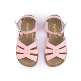 Salt Water Original Pink Kids NEW!