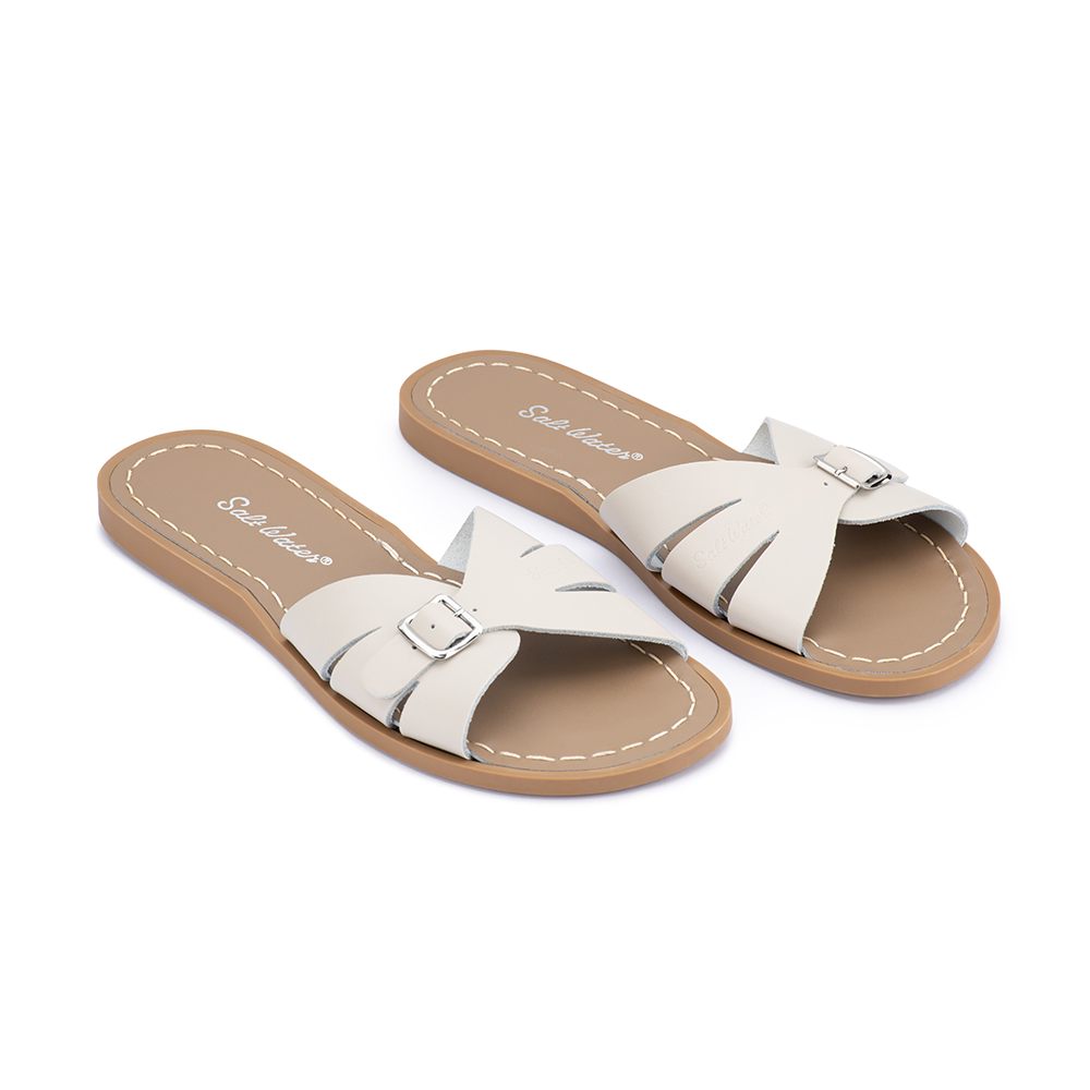 Stone – Salt Water Sandals AU