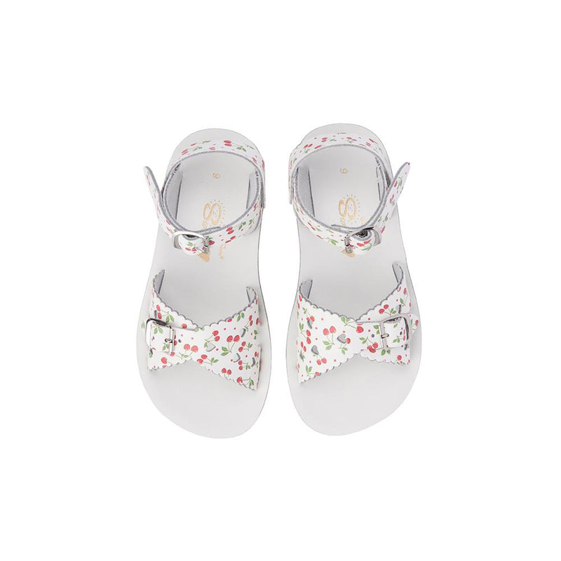 Sun sans size 6 online