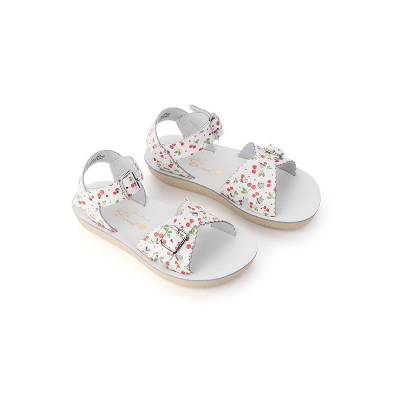 Sun sans size 6 online