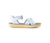 Sun-San Sweetheart Light Blue Kids – FINAL SALE