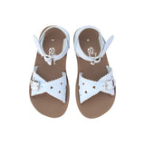 Sun-San Sweetheart Light Blue Kids – FINAL SALE