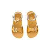 Sun-San Surfer Mustard Kids – FINAL SALE