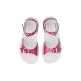 Sun-San Surfer Shiny Fuchsia Kids – FINAL SALE