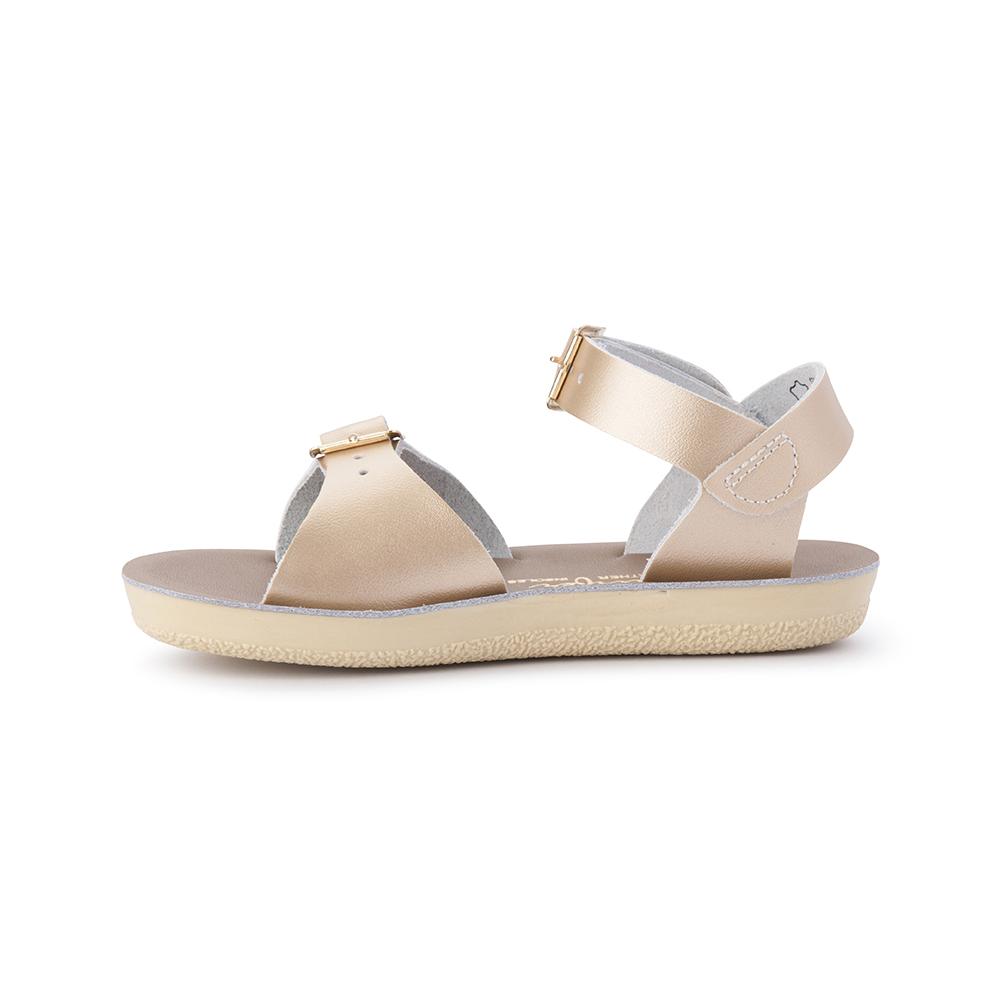 【新品】Salt-Water SANDALS SURFER Tan 1705-surfer-tan-bi-01.