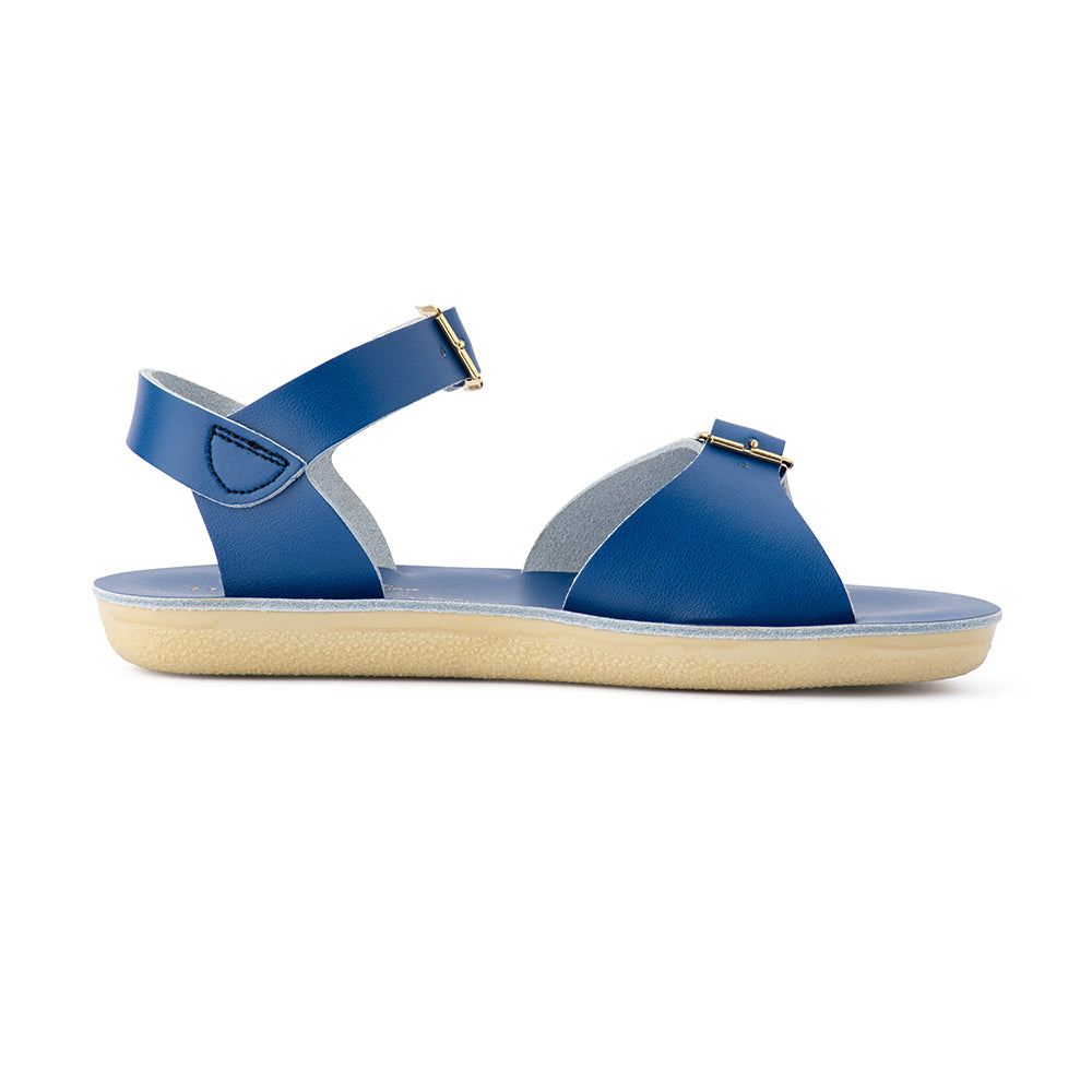 【新品】Salt-Water SANDALS SURFER Tan Sun-San Surfer - Toddler – Salt Water Sandals